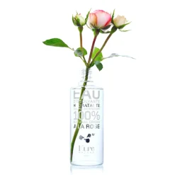 Nagellackentferner Rose Voyage