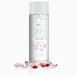 Nagellackentferner Rose Voyage