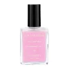 Nailberry Acai Nail Elixir - Pflegendes Nagelöl