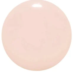 Nailberry Acai Nail Elixir - Pflegendes Nagelöl