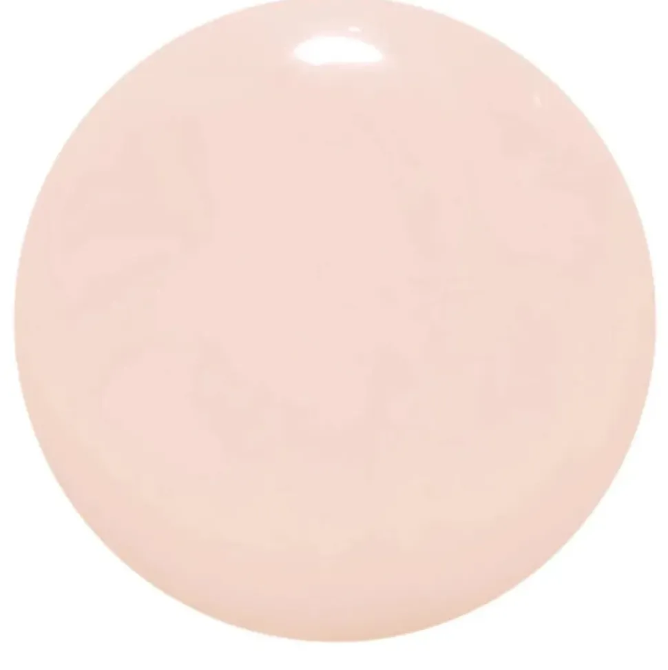 Nailberry Acai Nail Elixir - Pflegendes Nagelöl
