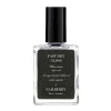 Nailberry Fast Dry Gloss- Schnell trocknender Überlack
