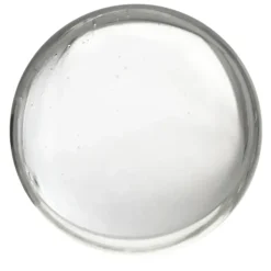 Nailberry Fast Dry Gloss- Schnell trocknender Überlack