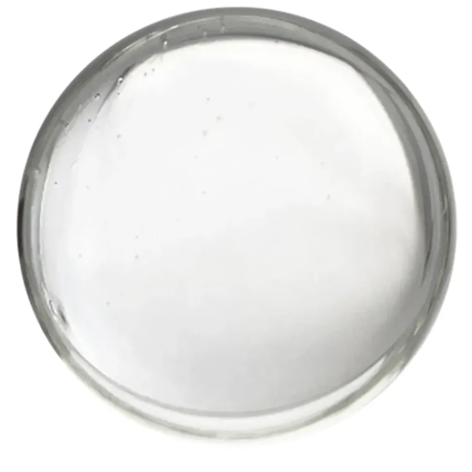 Nailberry Fast Dry Gloss- Schnell trocknender Überlack