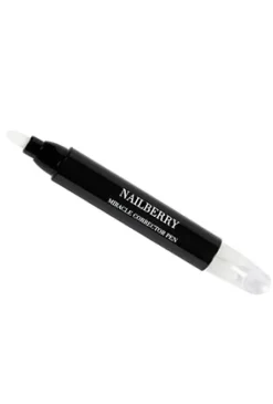 Nailberry Miracle Corrector Pen - Nagellack Korrekturstift