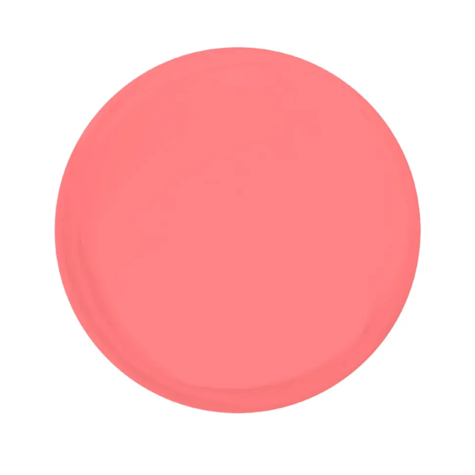Nailberry Nagellack English Rose - 12-free, Summer 2024