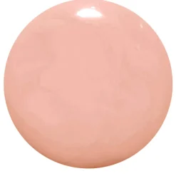 Nailberry Nagellack Happiness - 12-free, Summer 2024