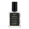 Nailberry Shine & Breathe - Atmungsaktiver Überlack für Glanz & Farbfestigkeit