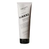 NAKKI - Volumen Conditioner | ABHATI SUISSE