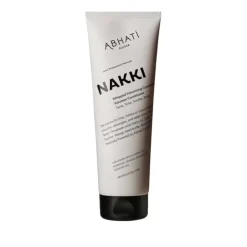NAKKI - Volumen Conditioner | ABHATI SUISSE