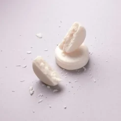 NANDA Detoxifying Shampoo - festes Shampoo am Stück | ABHATI SUISSE