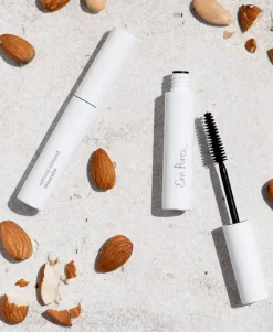 Natural Almond Mascara | Ere Perez - Wimperntusche