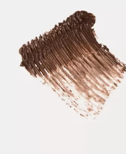 Natural Almond Mascara | Ere Perez - Wimperntusche