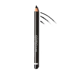 Natural Definition Eye Pencil