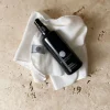 Neroli Cleansing Oil | Wildcrafted Organics - Reinigungsöl Neroli und Ylang Ylang