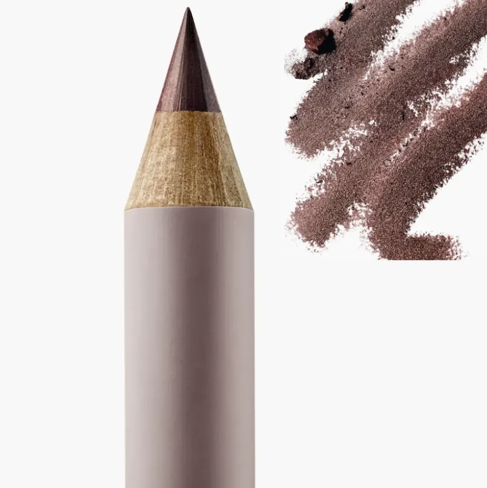 NOCTURNE · MANASI 7 Lipliner & Kajalstift