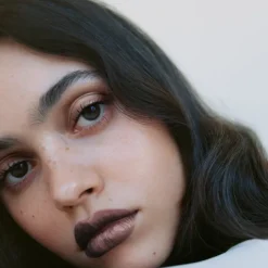 NOCTURNE · MANASI 7 Lipliner & Kajalstift