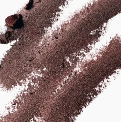 NOCTURNE · MANASI 7 Lipliner & Kajalstift