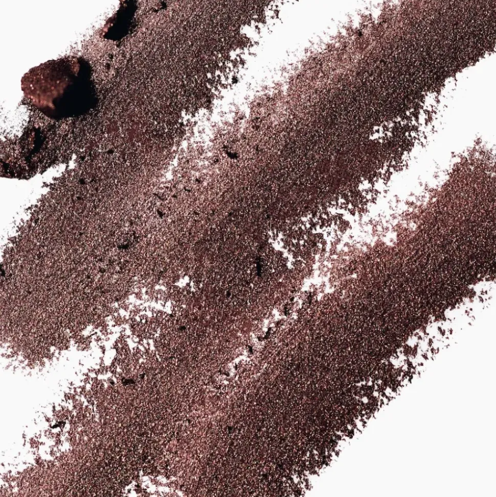 NOCTURNE · MANASI 7 Lipliner & Kajalstift