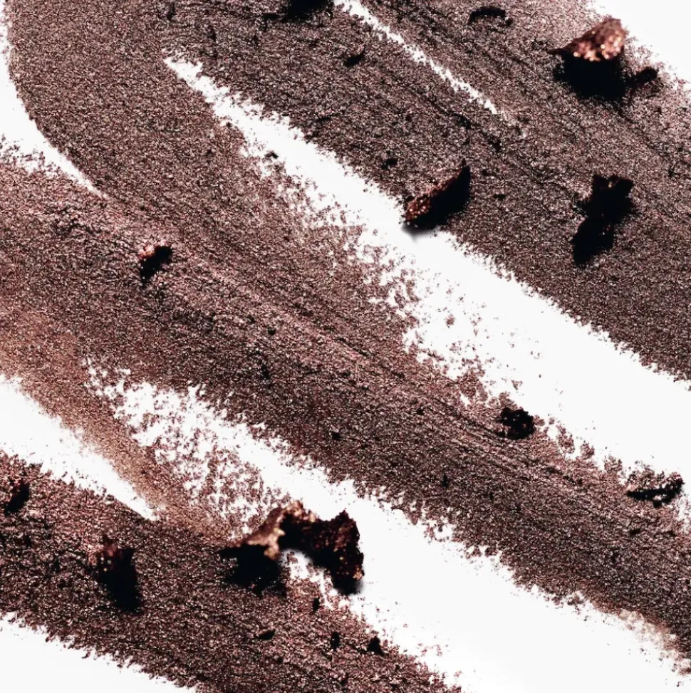 NOCTURNE · MANASI 7 Lipliner & Kajalstift