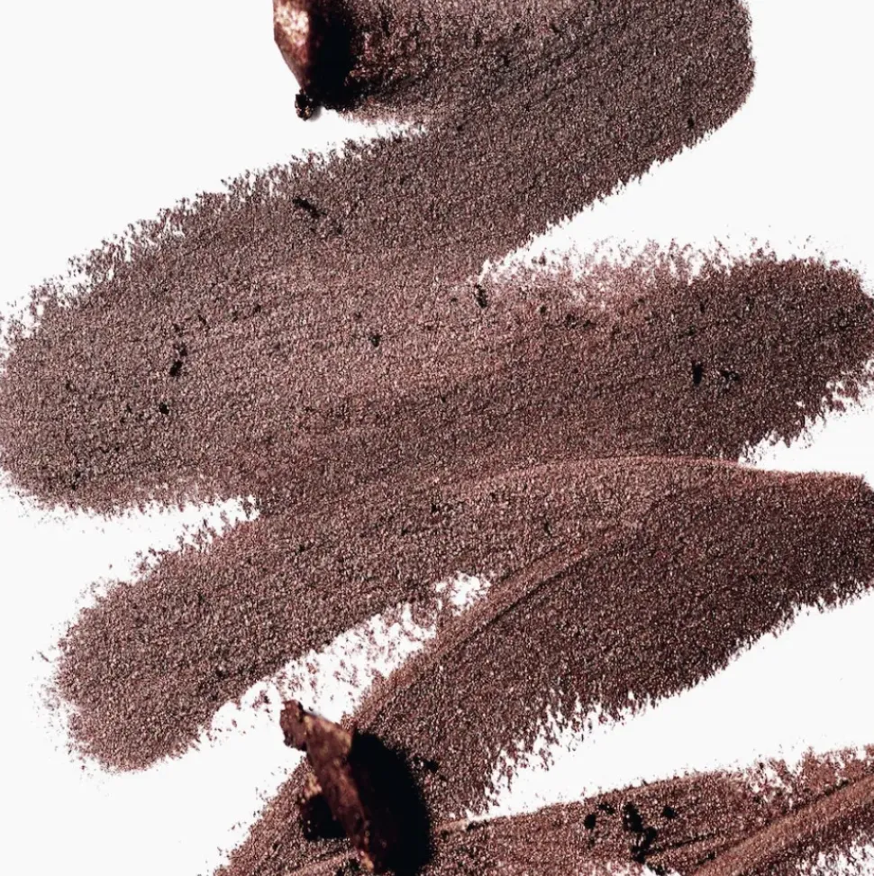 NOCTURNE · MANASI 7 Lipliner & Kajalstift