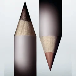 NOCTURNE · MANASI 7 Lipliner & Kajalstift