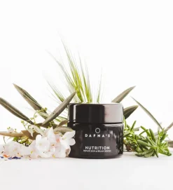 NUTRITION | DAFNA'S - Mehrfach preisgekrönte Nachtcreme
