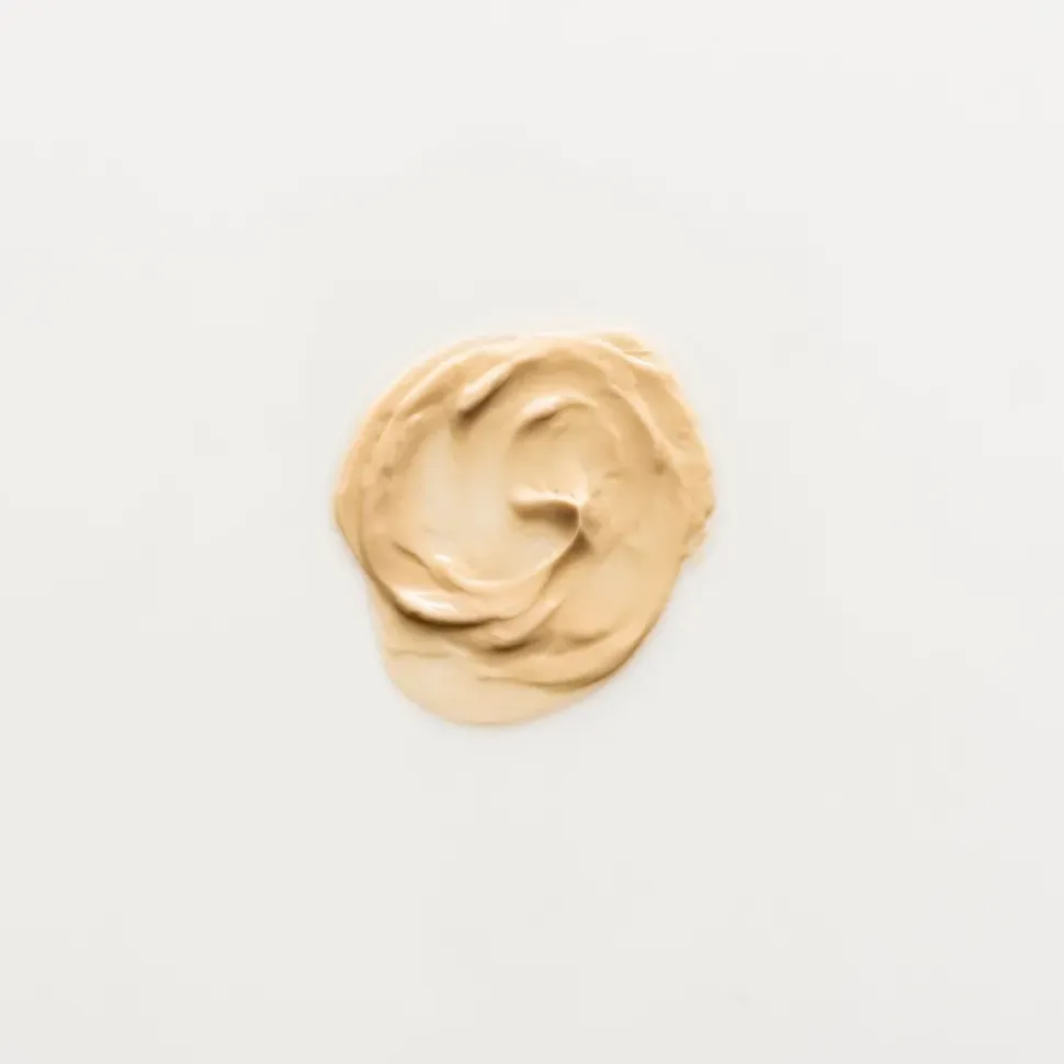 NUTRITION | DAFNA'S - Mehrfach preisgekrönte Nachtcreme