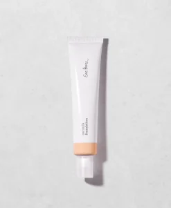 Oat Milk Foundation | Ere Perez - cremiges Make-Up