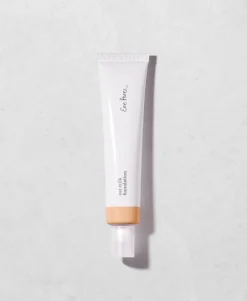 Oat Milk Foundation | Ere Perez - cremiges Make-Up