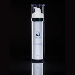 Occulta Aqua - Franzi & Daniel Cosmetics - intensive Feuchtigkeitscreme