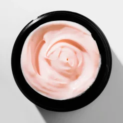ODACITÉ - Crème De La Nuit | Vitamin C + Ashwagandha