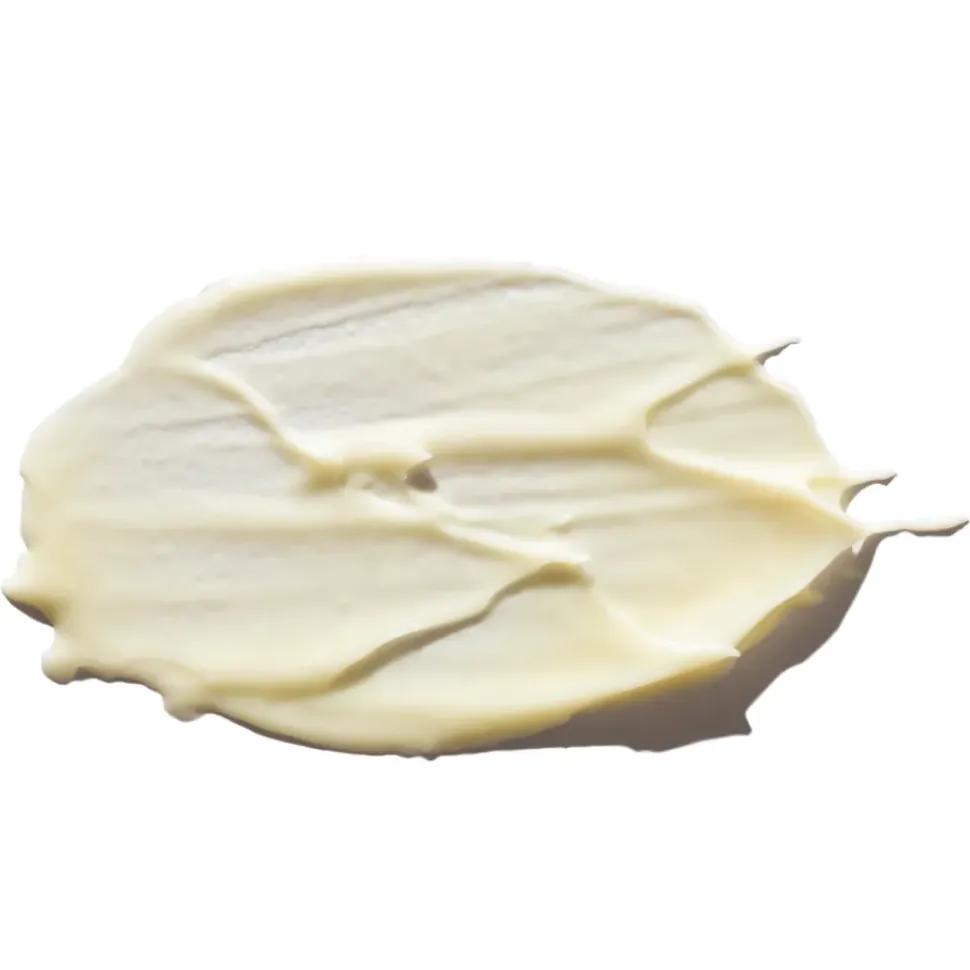 Oleosomes Time Release Hydrating Crème - Feuchtigkeitscreme mit sukzessiver Feuchtigkeitsabgabe