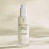 Omega 9 Hair Mask - Haarmaske