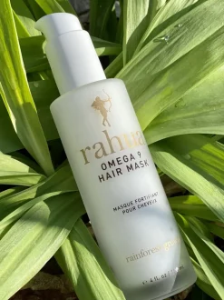 Omega 9 Hair Mask - Haarmaske