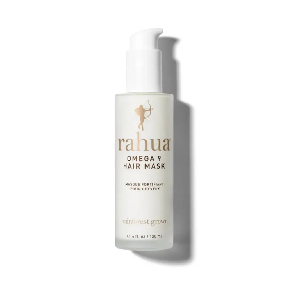 Omega 9 Hair Mask - Haarmaske