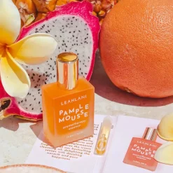 Pamplemousse Aromatherapy Essence