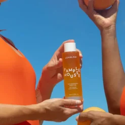 Pamplemousse Replenishing Body Oil - Körperöl mit Grapefruit und Vanille