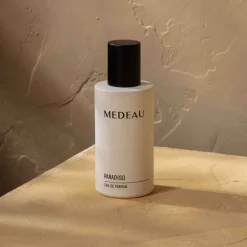 PARADISO - Parfum | MEDEAU