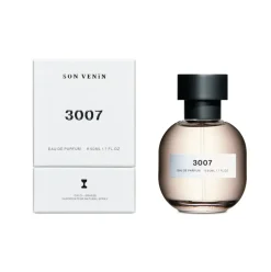 3007 - Parfum · SON VENIN