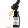 Pe+C | Serum | Konzentrat für Mischhaut mit Pfirsichöl und Sanddorn