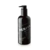 PERIYA - Duschgel | ABHATI SUISSE