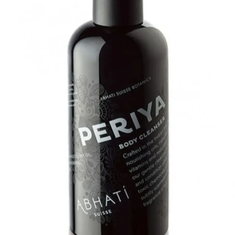 PERIYA - Duschgel | ABHATI SUISSE