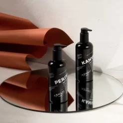 PERIYA - Duschgel | ABHATI SUISSE