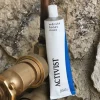 Pflegende Manuka - Honig Maske mit antibakteriell wirkenden und heilenden 850 MGO