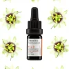 Pf+O | Serum | Konzentrat für stumpf und matt aussehende Haut mit Passionsfrucht und Orange