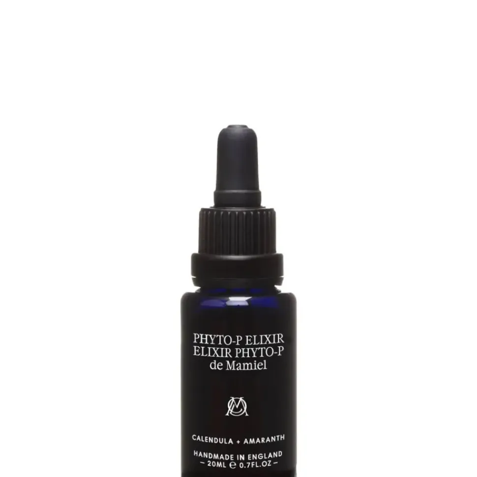 Phyto-P Elixir - Serum für hormonell bedingte Hautsensitivität