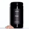 Pink Aura Tonka + Yuzu Celestial Soak - Badesalz mit Himalaya-Salz und Kokosmilch