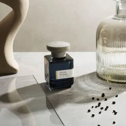 POIVRE POMELO - Unisex Eau de Parfum | ATELIER MATERI