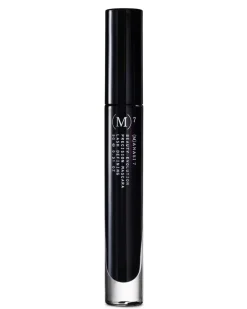 Precision Mascara - Lash Defining - MANASI 7